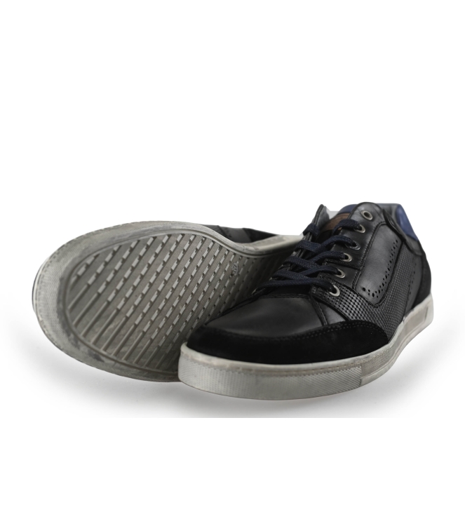 Australian Sneakers