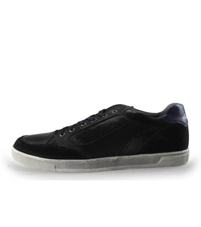 Australian Sneakers