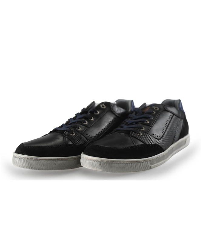 Australian Sneakers