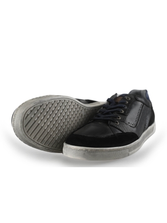 Australian Sneakers