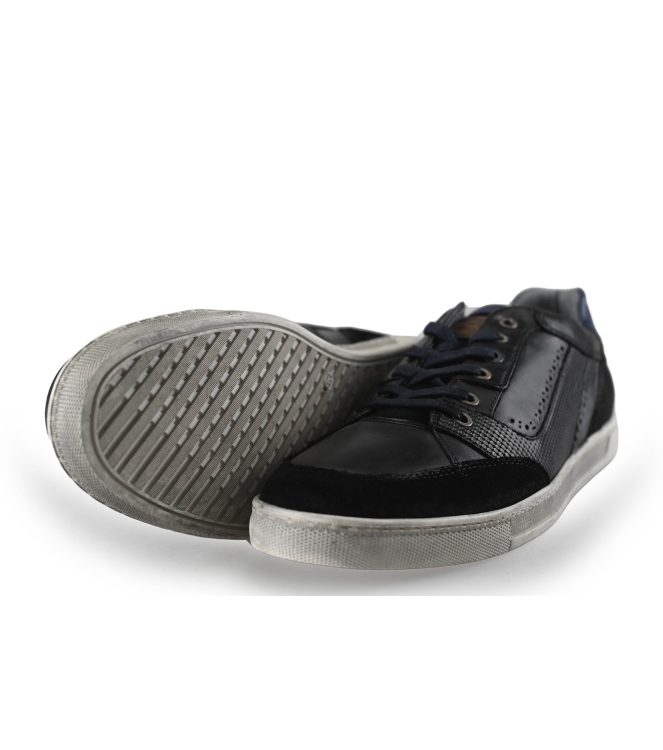 Australian Sneakers