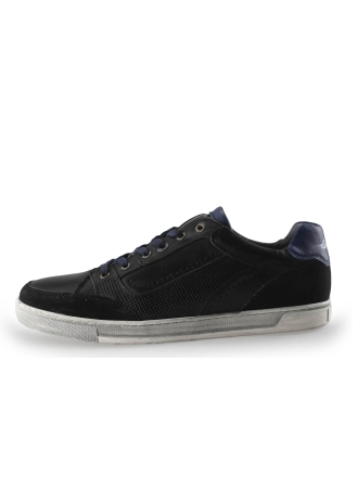 Australian Sneakers
