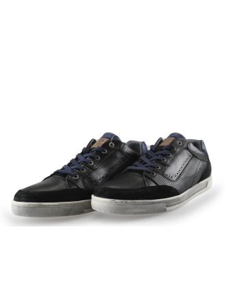 Australian Sneakers