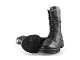 Maruti Veterboots