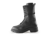 Maruti Veterboots