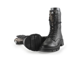Maruti Veterboots