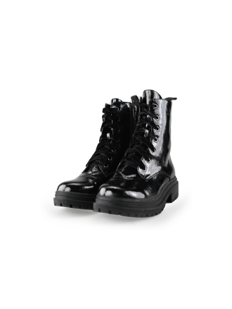 Nelson Veterboots
