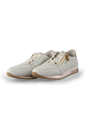Remonte Sneakers Beige 240009