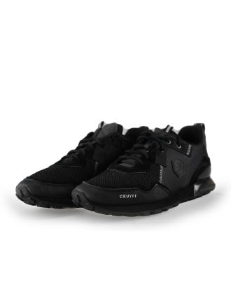 Cruyff Sneakers