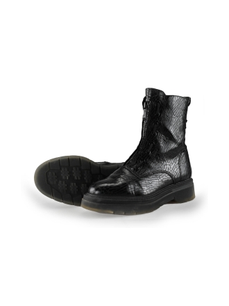 Tamaris Veterboots