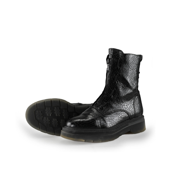 Tamaris Veterboots