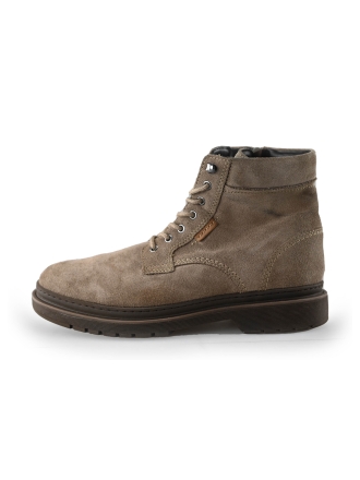 Vertice Veterboots Beige 240018