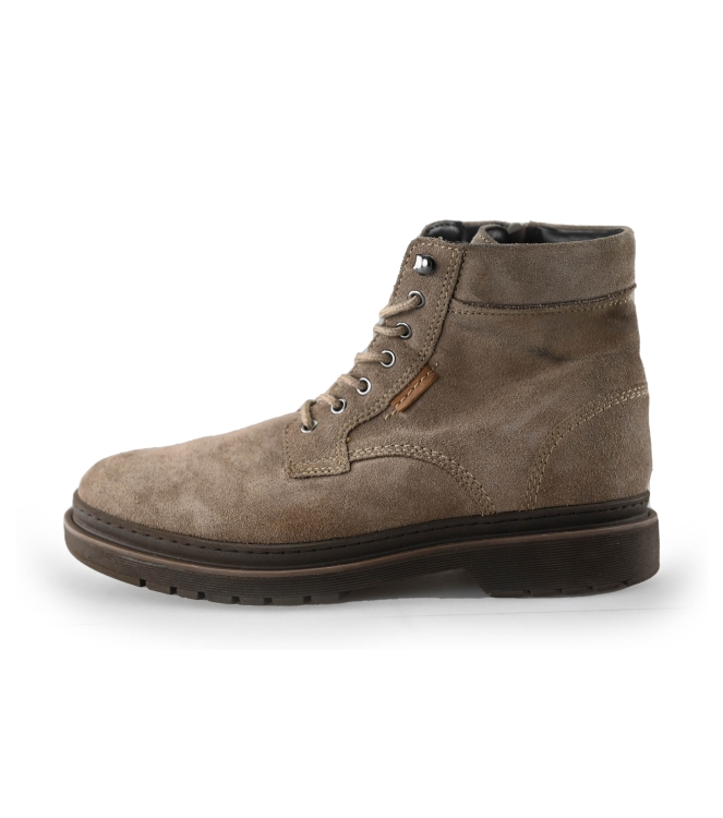 Vertice Veterboots