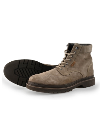 Vertice Veterboots