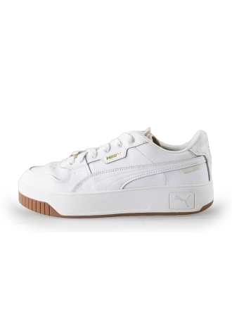 Puma Sneakers Wit 240022
