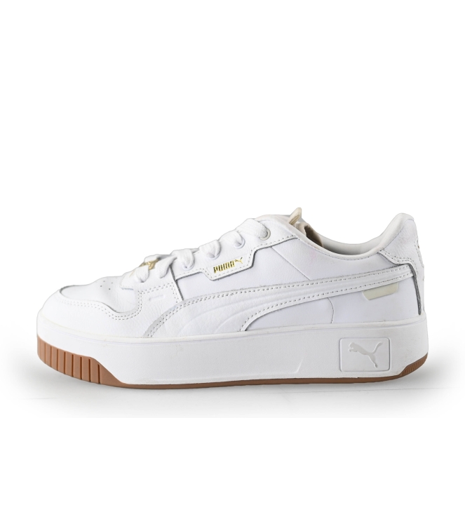 Puma Sneakers