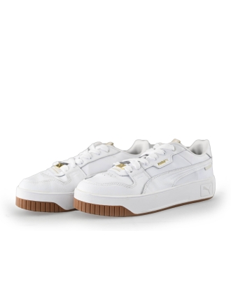 Puma Sneakers Wit 240022