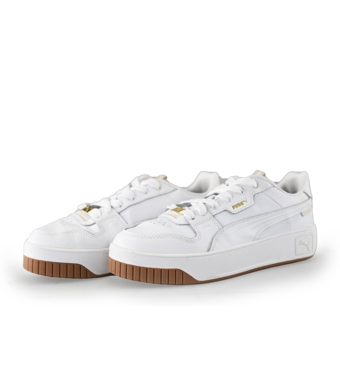 Puma Sneakers