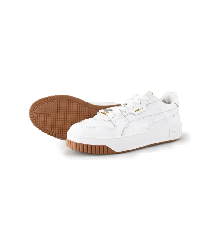 Puma Sneakers
