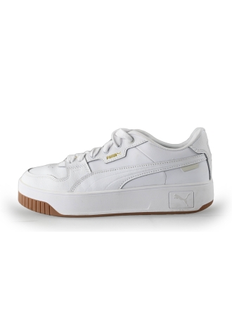 Puma Sneakers Wit 240026