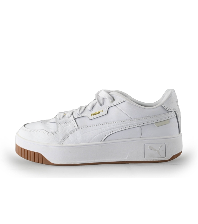 Puma Sneakers