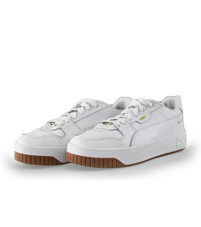 Puma Sneakers