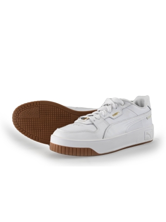 Puma Sneakers