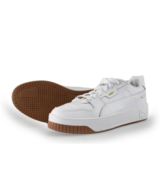 Puma Sneakers