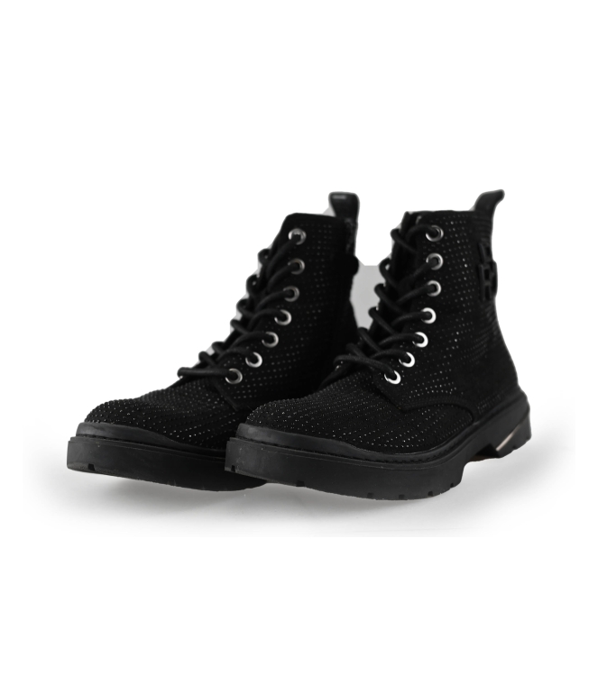Replay Veterboots