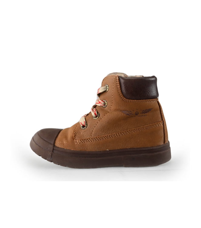 Shoesme Veterboots