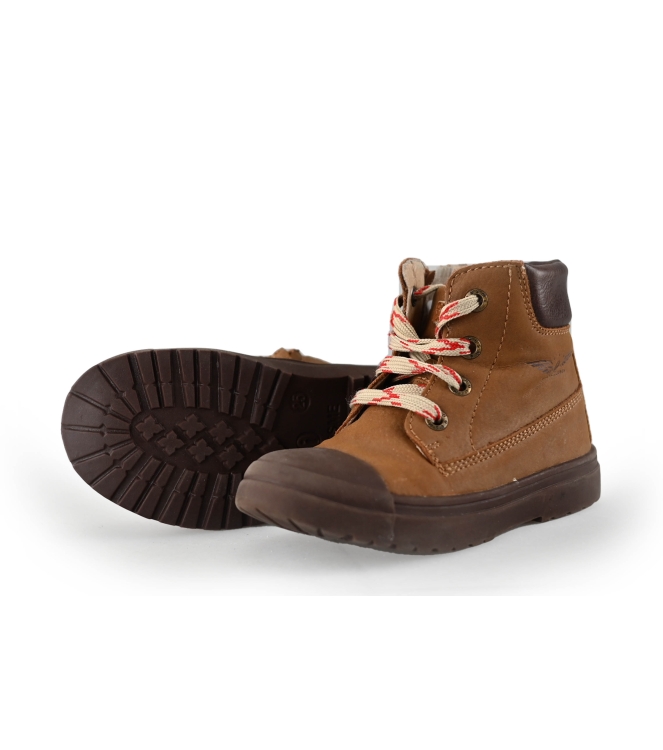 Shoesme Veterboots