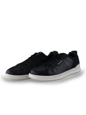 Bjorn Borg Sneakers Blauw 240047
