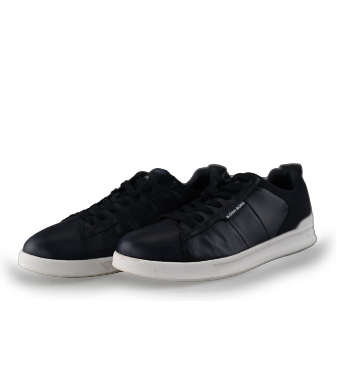 Bjorn Borg Sneakers