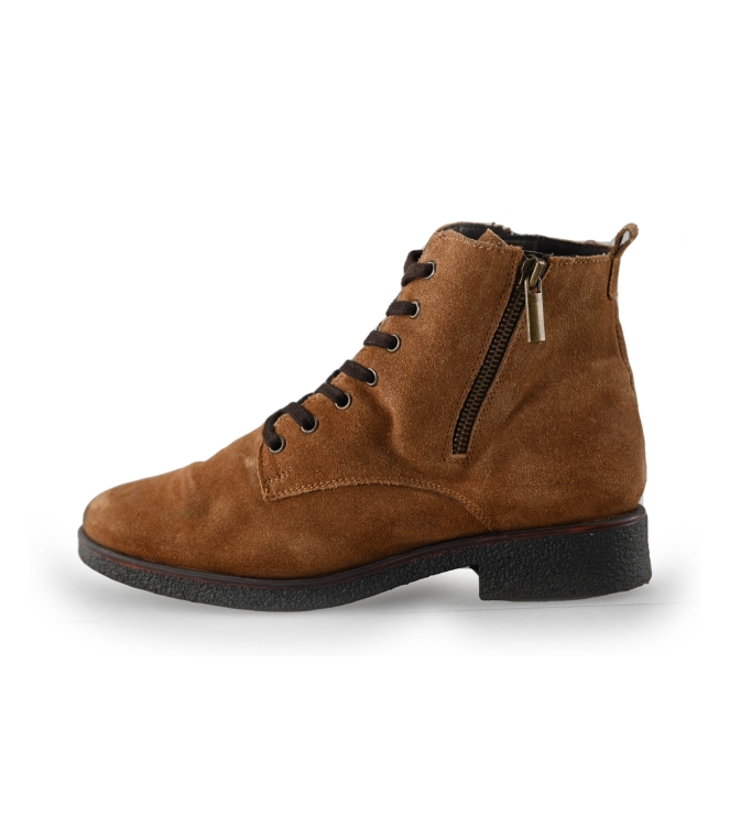 Sub55 Veterboots