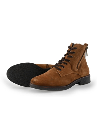 Sub55 Veterboots