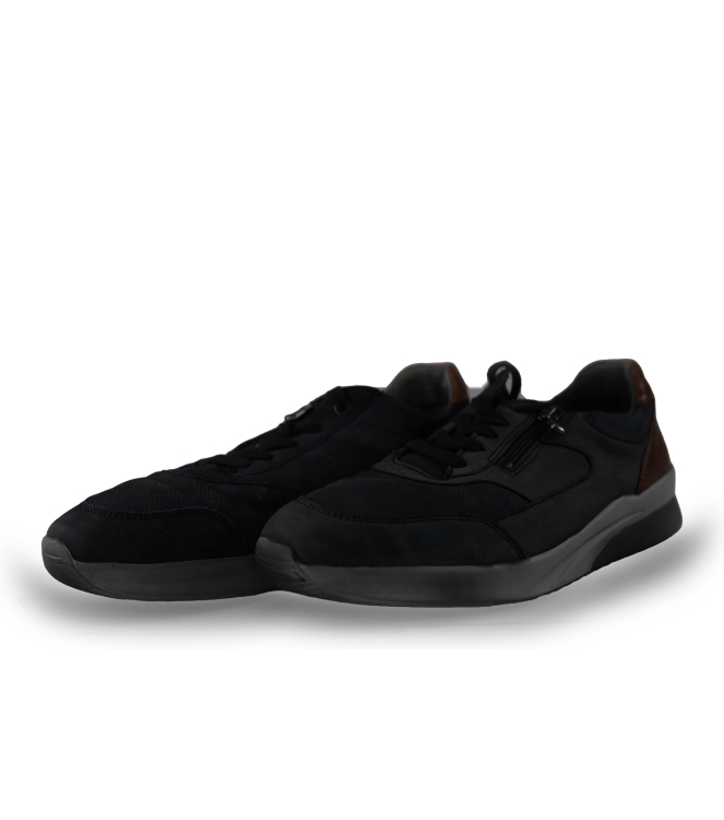 Waldlaufer Sneakers