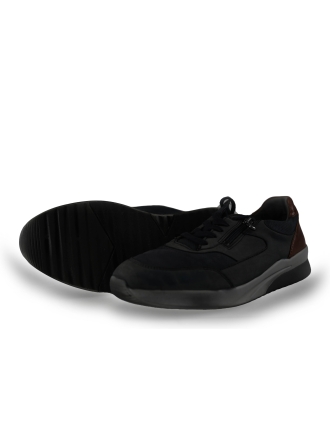 Waldlaufer Sneakers