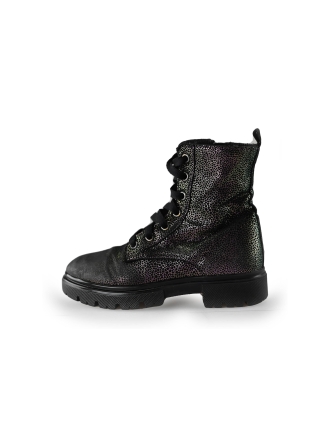 Keq Veterboots