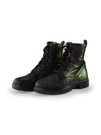 Keq Veterboots