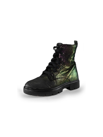 Keq Veterboots