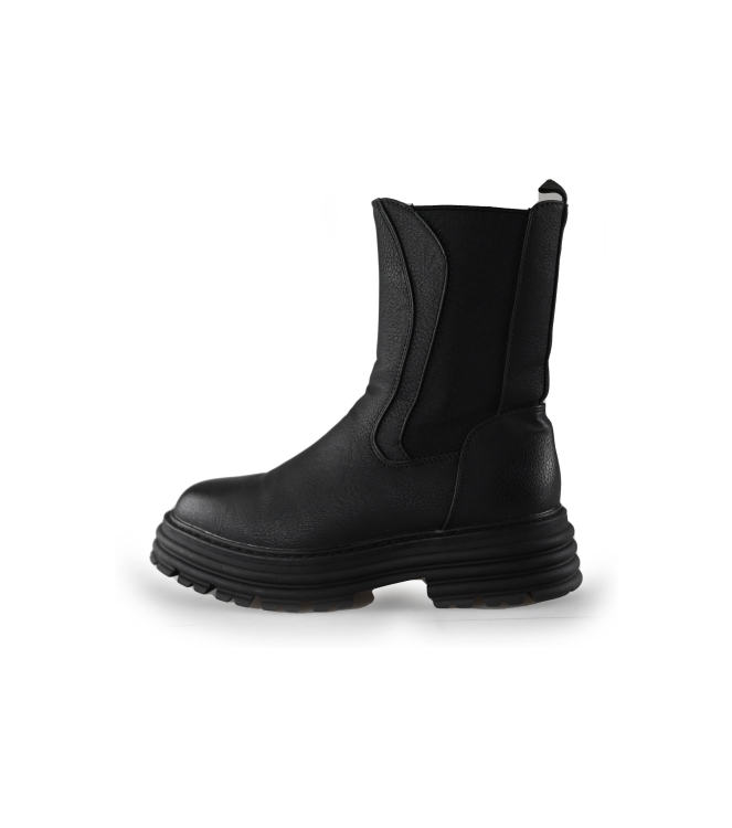 Sub55 Chelsea boots