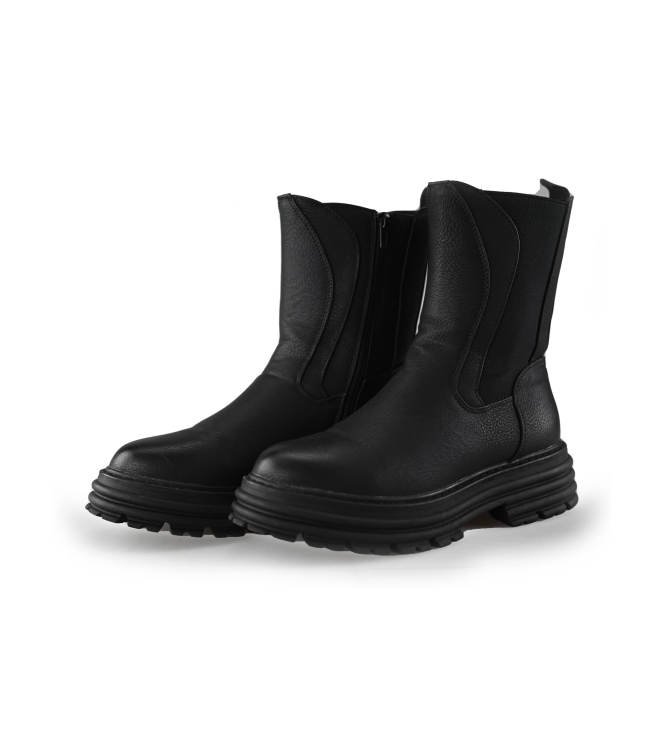 Sub55 Chelsea boots