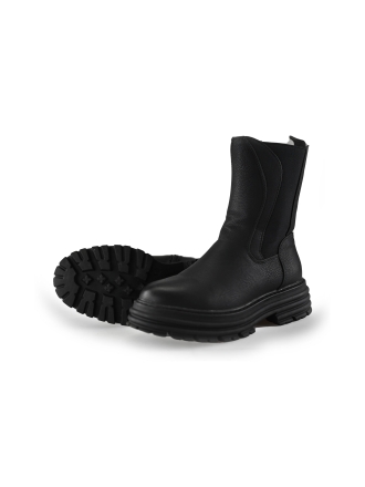 Sub55 Chelsea boots