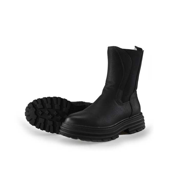 Sub55 Chelsea boots