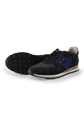 PME Legend Sneakers