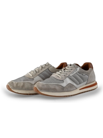 Ambitious Sneakers Grijs 240066