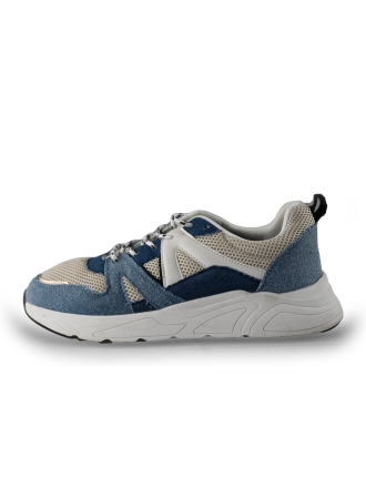 Sub55 Sneakers