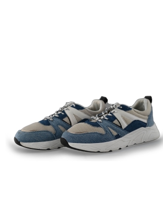 Sub55 Sneakers