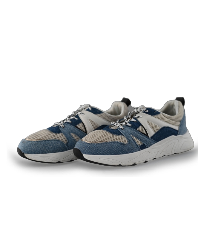 Sub55 Sneakers