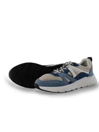 Sub55 Sneakers